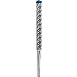 Bosch - Expert sds plus-7x Marteau Foret, 22 x 200 x 250 mm