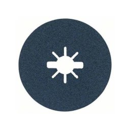 Accessories 2608619155 Diamètre 115 mm ø de perçage 22.23 mm 1 pc(s) Q781502 - Bosch