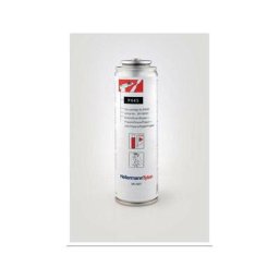 Hellermanntyton - P445 Cartouche de gaz 110 ml 1 pc(s) R042361