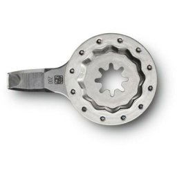 Couteau de coupe slp