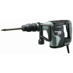 Piqueur hikoki 1150W SDS-Max 10,1 Joules - H45MEYWTZ