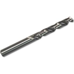 Forets cylindriques à metaux hss din 338N De 13 mm