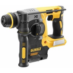 Dewalt - Perforateur Burineur Brushless 18V machine nue - DCH273N