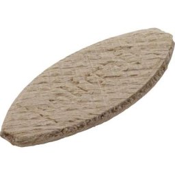 Wolfcraft 2923000 Plaquette de raccordement Contenu 50 pc(s)