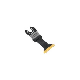 Lame plongeante 1 pièce Dewalt DT20702-QZ 1 pc(s) R543401