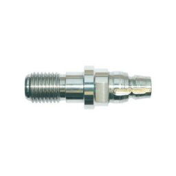Sidamo - Adaptateur mâle 1'' 1/4 unc vers dd-bi/sds-di - 11101193