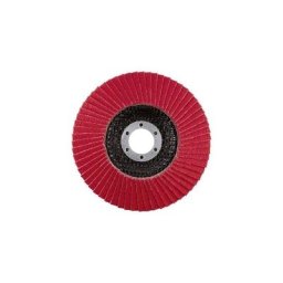 Disque segmenté Rhodius jumbo speed 208748 Diamètre 125 mm n/a 1 pc(s)