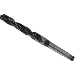 Forets cone morse - conemorse : foret de 32