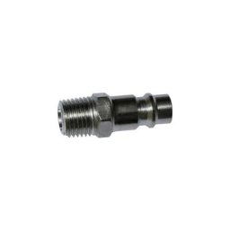 Aerotec - raccord rapide pour air comprimé 2005288Z 1 pc(s)