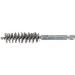 Kstools - Brosse en acier 1/4'' 8 mm pour 340.0010