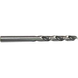 Forets cylindriques à metaux hss din 338N De 8.5 mm