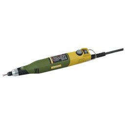 Micromot micromot 230/E 28440 Outil multifonction 80 w - Proxxon