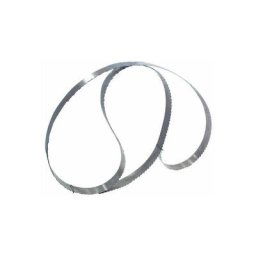 Peugeot - Lame de scie à ruban 2240x10x6 mm (bois, plastiques) pour Energyband160