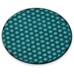 Flex - Patin de ponçage diamanté 386197 Diamètre 115 mm n/a