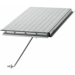 Festool - Extension de table cs 70 vb - 488060