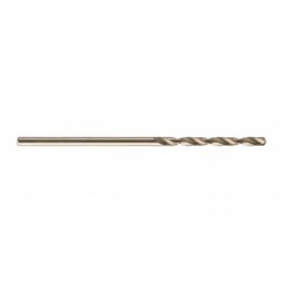 Milwaukee - 4932352346 Foret métaux Thunderweb hss-g - 1 x 34 x 12 mm - (2 pièces)