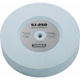 27950 Pierre à aiguiser - Tormek