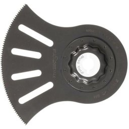 B-66422 Lame de coupe segmentée 100x50 mm 15TPI BiM starlock max - Makita