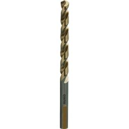 228055 HSSE-Co 5 Foret hélicoïdal 5.5 mm Longueur 93 mm din 338 1 pc(s) A076162 - Ruko