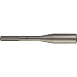 Milwaukee - Bouterolle d'enfoncement SDS-Max pour parafoudres et piquets 4932451356
