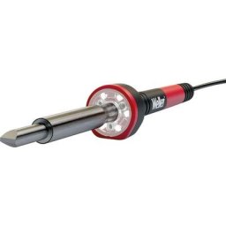 WLIR8023C Fer à souder 230 v 80 w en forme de burin 427 °c (max) avec éclairage led W075652 - Weller