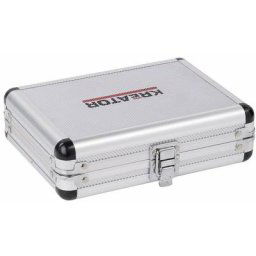 Coffret alu 15 fraises pour x091 KRT060185
