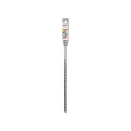 Bosch - 2608833810 Forets marteaux SDS-plus-5X 12 x 250 x 310 mm