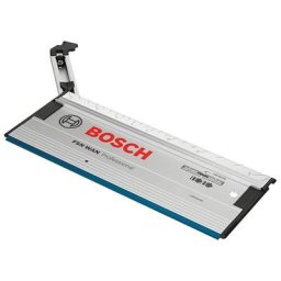Butée angulaire pour rail de guidage fsn wan - bosch 1600Z0000A