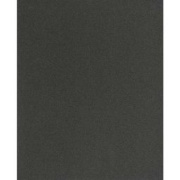 Bg bl 230x280 a 180 45098031 Papier abrasif Grain 180 (l x l) 280 mm x 230 mm 10 pc(s) - Pferd