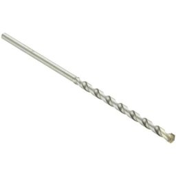 DT6556 -qz - Perce de pierre 6x150 mm