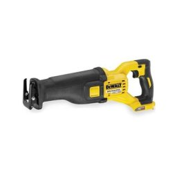 Dewalt - Scie sabre course 28,6 mm 54V xr flexvolt (machine seule) - DCS388N