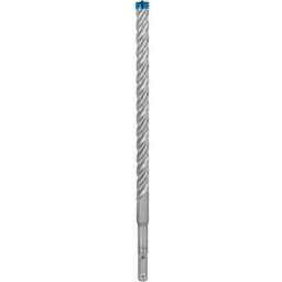 Bosch - perceuse à percussion Expert sds plus-7X, 13 x 200 x 265 mm