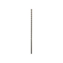 Bosch - 2608597692 Forets à béton CYL-3