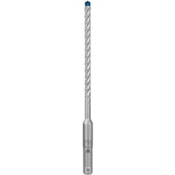 Bosch perceuse à percussion Expert SDS plus-7X, 14 x 300 x 365 mm