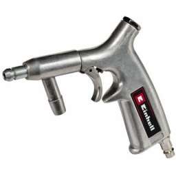 Einhell - Pistolet à air comprimé pour Compresseur