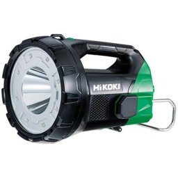UB18DAW4Z Projecteur led - 14,4 - 18V - Hikoki