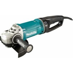 GA9071X1 Meuleuse d'angle 2800 w - Makita