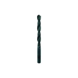 Foret hss perceuses, 61400900100 - Alpen