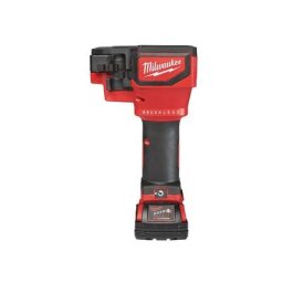 Milwaukee - Coupe tige filetée M18BLTRC-522X 4933471151
