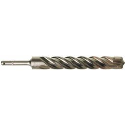 Milwaukee - Forets MX4 SDS-plus - 28 x 250 - 4932399334