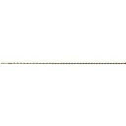 Milwaukee - Forets M2 SDS-plus - 14 x 1000 - 4932367019