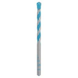 Bosch Perceuse multifonction CYL-9 Multi Construction, 5 x 50 x 85 mm, d 4,5 mm-2608596051
