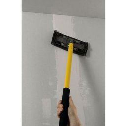 Stanley - STHT0-05928 - anding machine poignée 1.3m