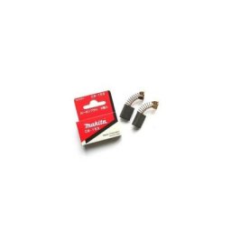 Jeu de charbons CB153 Makita 181044-0
