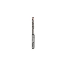 Bosch - Foret sds Plus-5 2608585616