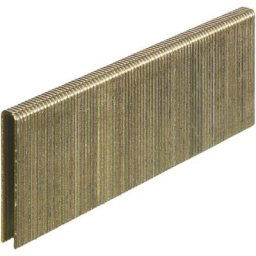 Senco L12BAB Agrafe