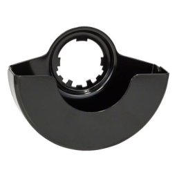 Bosch - Capot de protection avec recouvrement