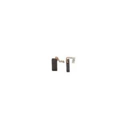 Jeu de charbons bosch 1617000525