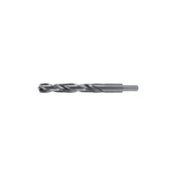 2004105 hss-g Foret hélicoïdal 10.5 mm Longueur totale 133 mm din 338 1 pc(s) - Ruko