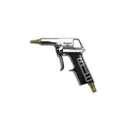 Einhell - Souflette à air comprimé 4133100 1 pc(s)